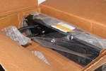 SBP2200RM, Apc Service Bypass Power Distrbution Unit (pdu), 120V 20AMP W/ (8). Fixed Price $395.00.