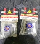 Ditek DTK-MRJ31XSCPWP Dialer Surge Protector. Fixed Price $30.00.