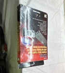 Power Station 8 Outlet Surge Protector 1350J 14FT Emi/rfi Phone Coax Led. Fixed Price $22.50.