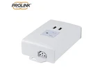 Prolink In-line Power Outlet With Usb Charging Add On 54880. Fixed Price $17.00.
