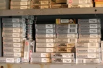 Ngk PTR5A-13, 2467 Spark Plug (box Of 4). Fixed Price $28.00.