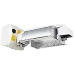 Gavita Pro Line SL2 1000E De 208-240V HR96 Complete Fixture W/ 1- 1000W Hps Bulb. Fixed Price $99.00.