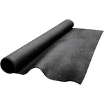 Auralex Sheetblok 4'X30'. Fixed Price $329.99.