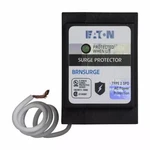 18 Ka 2-POLE Pigtail Neutral Whole Home Protection Device (brnsurge). Fixed Price $52.64.