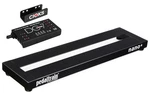 Pedaltrain Nano+ Pedalboard With Cioks DC7 Power Supply. Fixed Price $349.00.