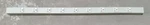 Sl Waber 125V 9-OUTLET Continuous Duty Power Strip 4309. Fixed Price $24.99.