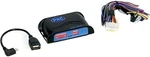 Pac SWI-CP5 CONTROLPRO5 Steering Wheel Interface Adapter Smartphone App. Fixed Price $85.67.