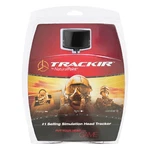 Natural Point Trackir 5 Optical Head Tracking System With Clip - New. Fixed Price $149.00.