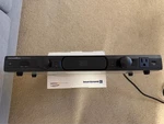 Panamax MR4300 9 Outlet Home Theater Surge Protector Circuit Breaker. Fixed Price $79.00.