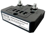 Samlex America BGW-40 Battery Voltage Protector/guard Amps. Fixed Price $119.77.