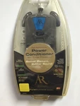 Acoustic Research Power Conditioner With Surge Protection New Sealed. Fixed Price $22.99.