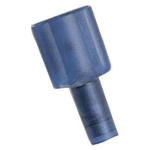 Ancor 16-14 Female Disconnect 25-PK #211418. Fixed Price $13.44.
