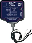 Controls ICM518 240 Vac Split Phase Surge Protective Device. Fixed Price $94.97.