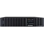 Cyberpower Smart App Online OL1500RTXL2U 1500VA 1350W Rack/tower Pure Sine. Fixed Price $1395.95.