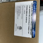 Lew Series Relocatable Power Tap PUR20-RBR-AC-2USB-QI. Fixed Price $147.00.