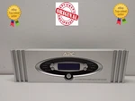 Apc Type S15 Audio/video Power Conditioner Battery Backup Faceplate Assembly. Fixed Price $129.99.