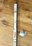 Legrand PMTR2W306 Wiremold Plugmold Ft. 6-OUTLET Hardwire Power Strip Read!!. Fixed Price $44.99.