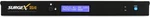 Surgex SEQ-1U 8 Outlet Sequencing Eliminator With Remote & Key Lock. Fixed Price $1299.00.