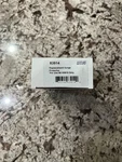 Mars 83914 - Internal Replacement Surge Module. Fixed Price $69.95.
