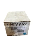 Eaton Cutler Hammer APF120N01 Transient Voltage Surge Suppressor. Fixed Price $49.99.