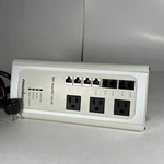 Panamax MIP-15A-EX Imagepro Transient Voltage Surge Suppressor. Fixed Price $42.99.
