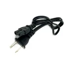 Power Cord For Samsung UN32EH5000 UN55J6201 UN55KS9500 UN65KS9500 UN75KS950 3FT. Fixed Price $8.02.