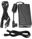 Adjustable Base Power Supply Replacement Cord Kit For L300 Ergo Sealy Beds. Fixed Price $26.95.