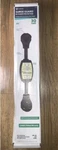 Southwire Trc 44260 Surge Protectors 30AMP Portable Guard Circuit Analyzer. Fixed Price $85.00.