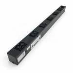 ACS-1512-IEC Lowell Mfg Power Strip, 15A, Outlets. Fixed Price $99.97.