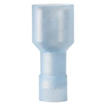 Ancor 16-14 Awg Blue Nylon Fully Insulated Female Disconnects, 25 Pieces. Fixed Price $17.47.