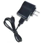 5V 1A Ac Home Wall Power Charger/adapter Cord For Verizon Samsung Galaxy Stellar. Fixed Price $10.78.