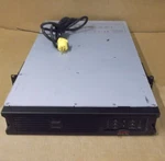 Apc Smartups SUA2200RM2U. Fixed Price $349.00.