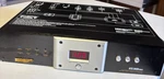 Monster Power Hts 3600 Mkii Home Theater Reference Conditioner Surge Prote. Fixed Price $149.99.