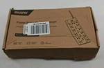 Maxpw SP1460-CU Power Strip W/usb Charger 2 Usb-c. Fixed Price $34.99.