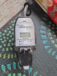 Southwire Surge Guard #34931 30 Amp 120V Protector Optional Wireless. Fixed Price $95.00.