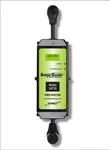 Trc Surge Guard Rv Camper Power Protection Model 34730 Digital Lcd Display. Fixed Price $79.95.