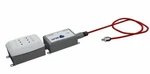 Emp Shield Travel-campers Portable Surge Protector & Cme Defense For Rvs. Fixed Price $379.05.