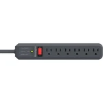 Kensington Guardian 15' Surge Protector. Fixed Price $43.11.
