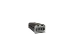 Tripp Lite PV1800HF Powerverter Ultra-compact Inverter. Fixed Price $482.49.