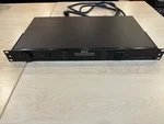 Apc G50NETB2 Av Network Manageable 15 Amp Type Rack Power Filter. Fixed Price $129.98.