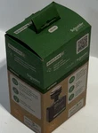 Square By Schneider HEPD50 50KA Whole Home Surge Protection Device - New. Fixed Price $40.00.