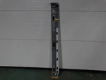 Commercial Electric 10-OUTLET 2 Usb Heavy-duty Power Strip With Circuit Breaker. Fixed Price $22.99.