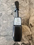 Southwire 44390 Surge Guard 50A Protector. Fixed Price $31.42.
