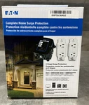 Eaton Nsb CHSPT2ULTBUNDLE Surge Protection Devices (spds) Nos Surplus. Fixed Price $462.70.