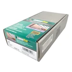 Ledgertite #48112-50 Hillman Board To Wood Fastener, Inches, 50-COUNT. Fixed Price $54.67.