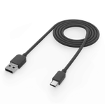 Usb Charging Cable Cord For Ge Smart Scale Weight Body Fat. Fixed Price $9.99.