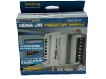Panamax Mod-spkp For Outdoor Speakers And Control Lines. Fixed Price $54.60.