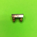 Panamax 1500 Surge Protector Board TT17159. Fixed Price $13.95.