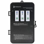 Intermatic IG2240-PK 120/240V Type Surge Protective Device. Fixed Price $313.37.