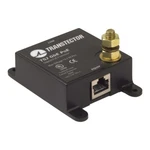 Infinite Electronics 1101-994 Data Surge Protector Spd Tsj Indoor Gigabit. Fixed Price $197.73.
